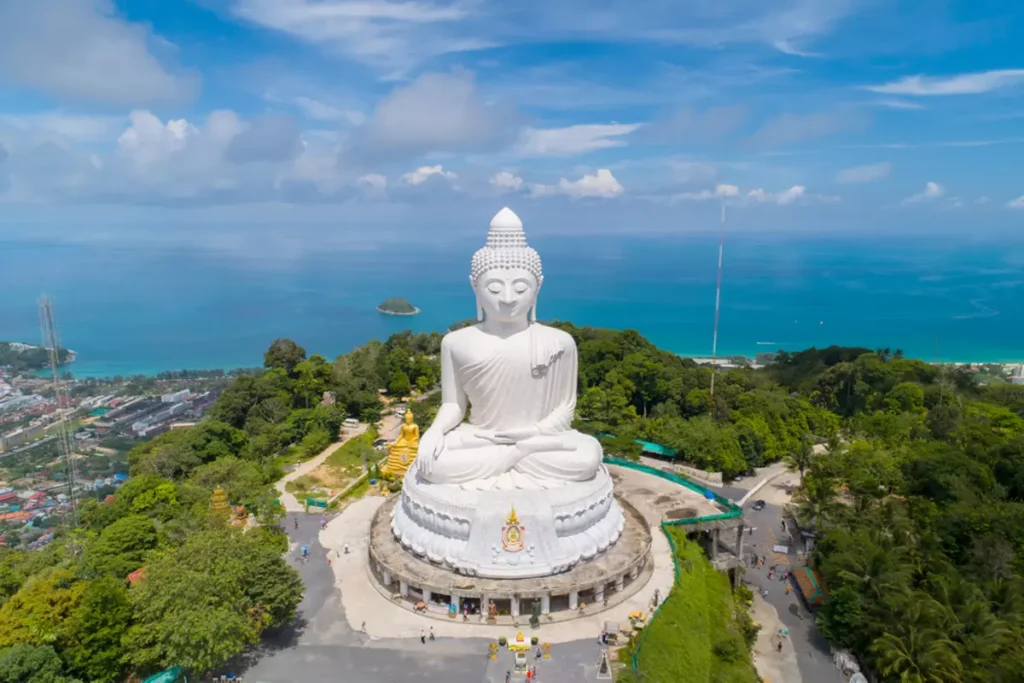 phuket-que-ver-Gran-Buda