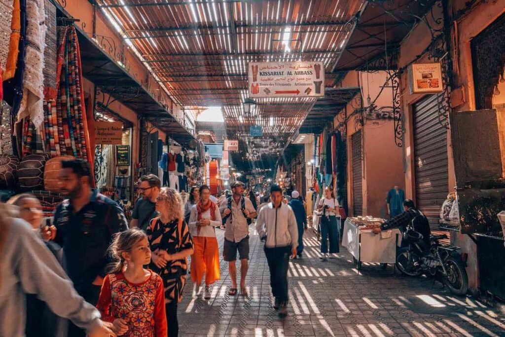 Marrakech-Souks1-SH