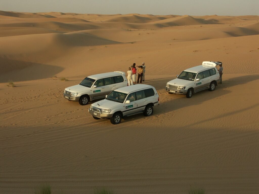 desert-400881