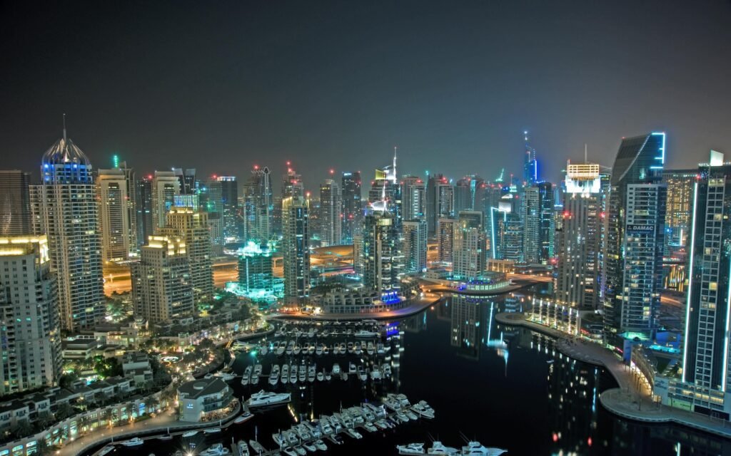 dubai-256585