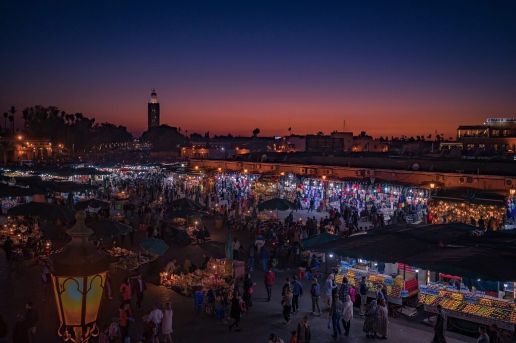 marrakech-4500910_1920