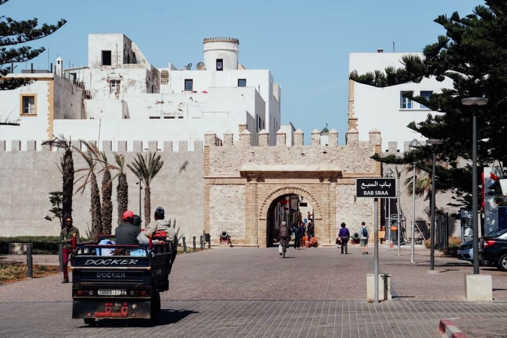 medina-entree-essaouira