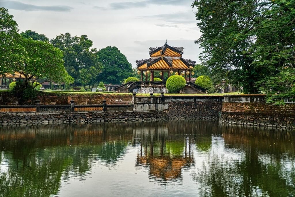 Hue-Imperial-city-15