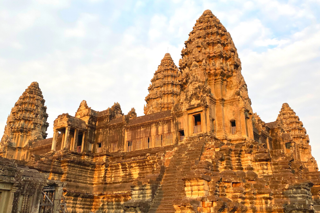 angkor-wat-cover-photo