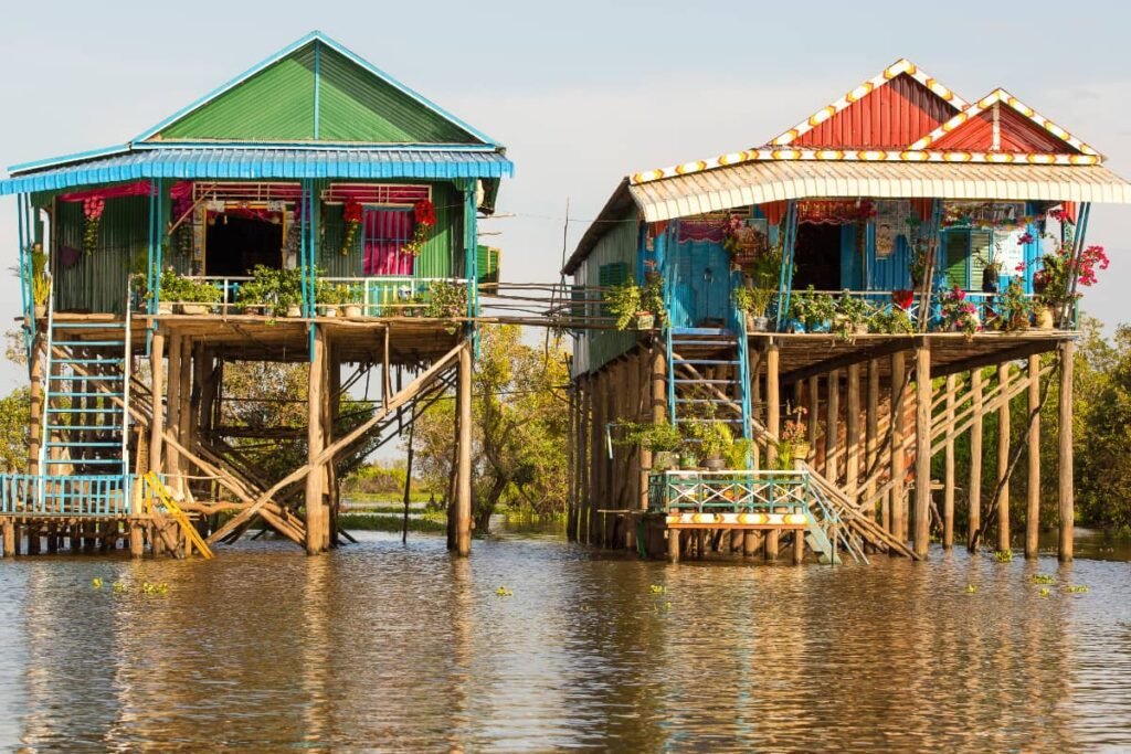 palafitos-tonle-sap